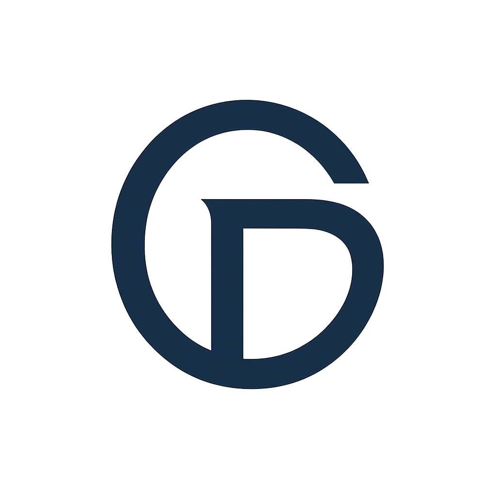 Obtenir un devis - GD Agence