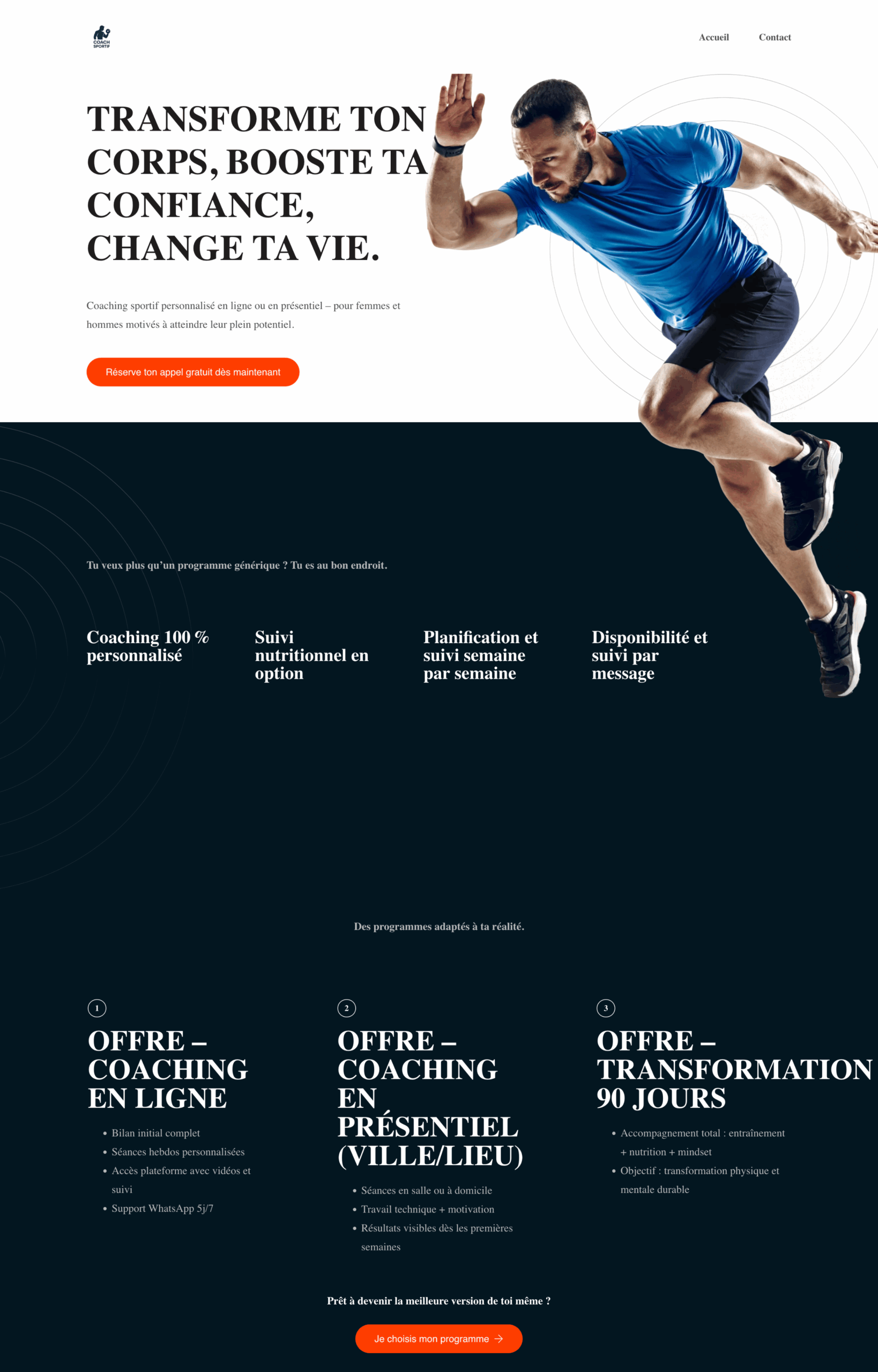 Design-sans-titre-3-scaled