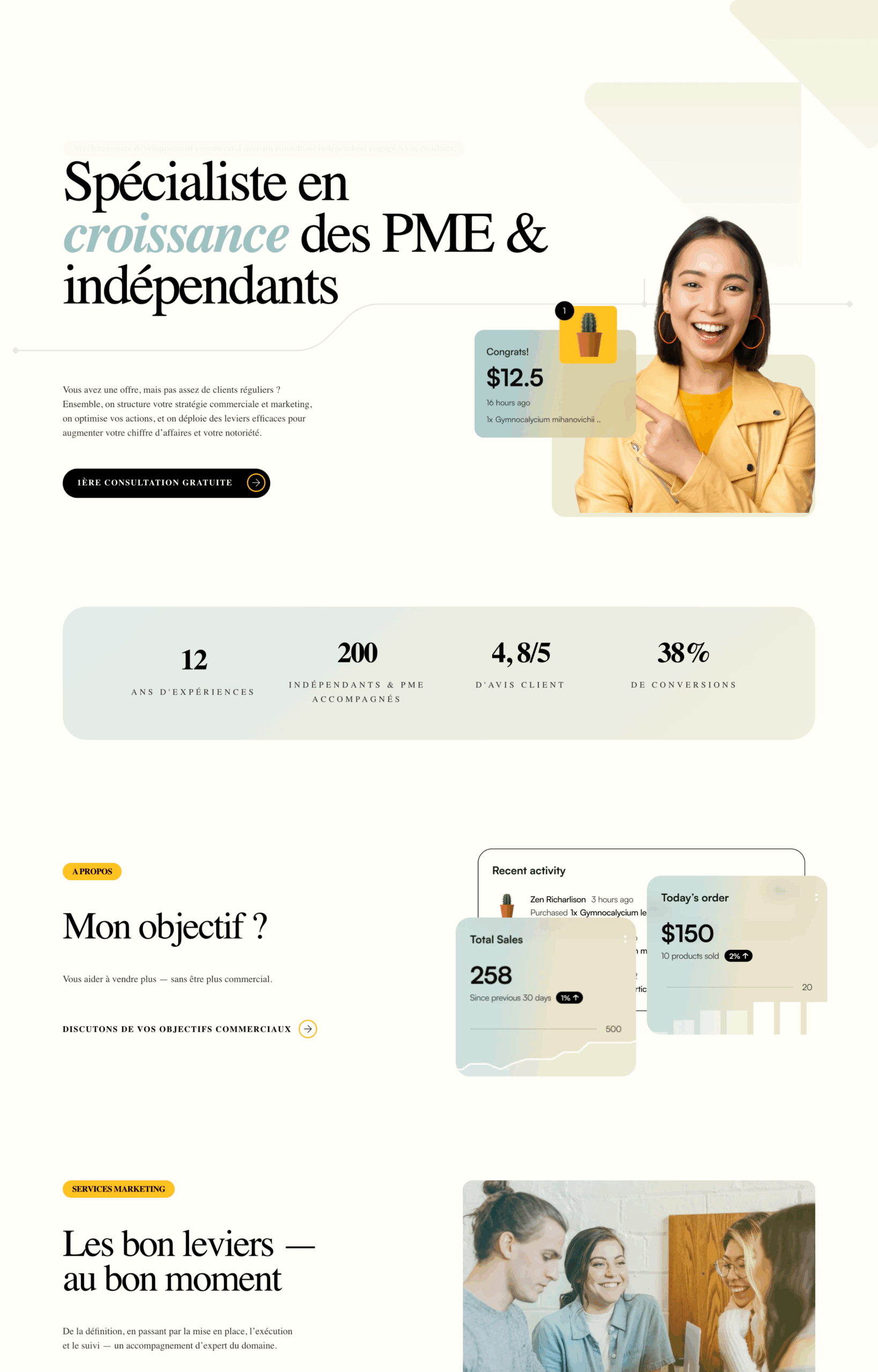 Design-sans-titre-4-scaled