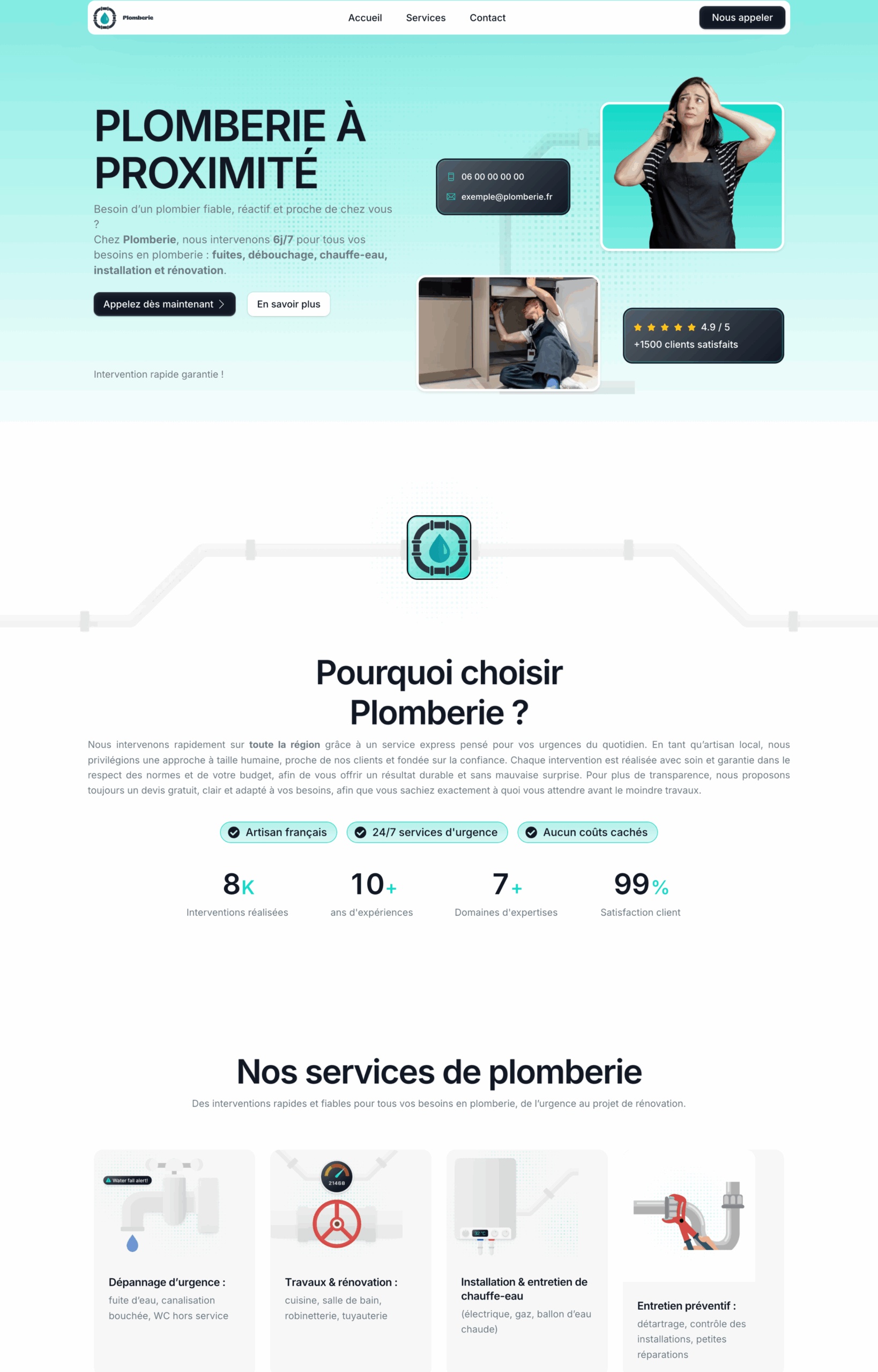 plomberie-gd-agence-scaled